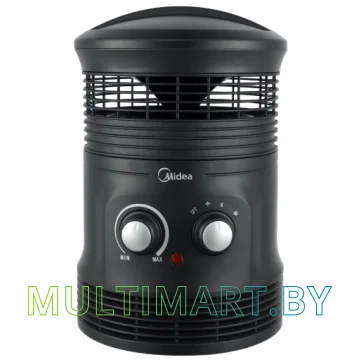 Тепловентилятор Midea MFH-2902